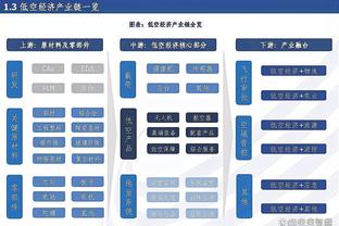 半岛官网登陆在线截图4